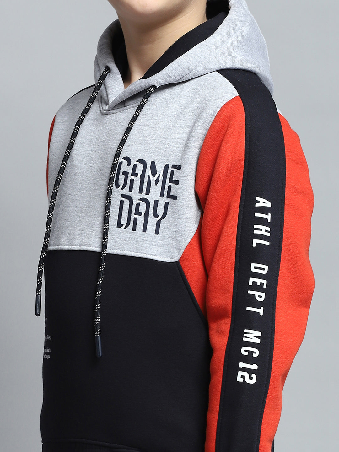Monte Carlo Boys Track Suit 524068435 1
