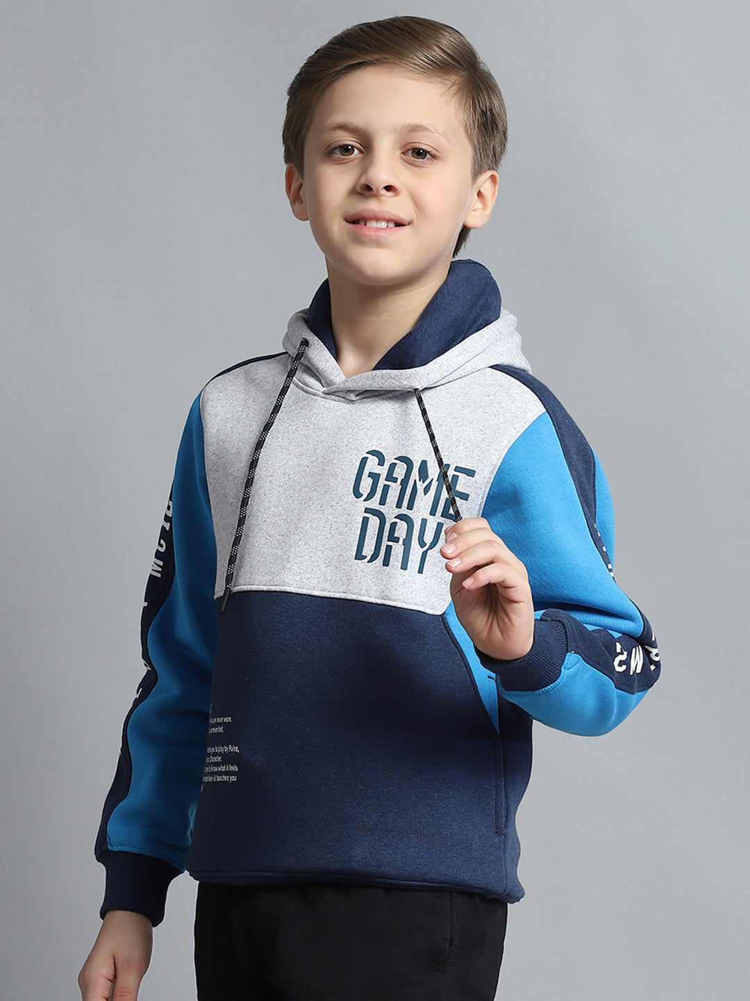 Monte Carlo Boys Track Suit 524068435 1