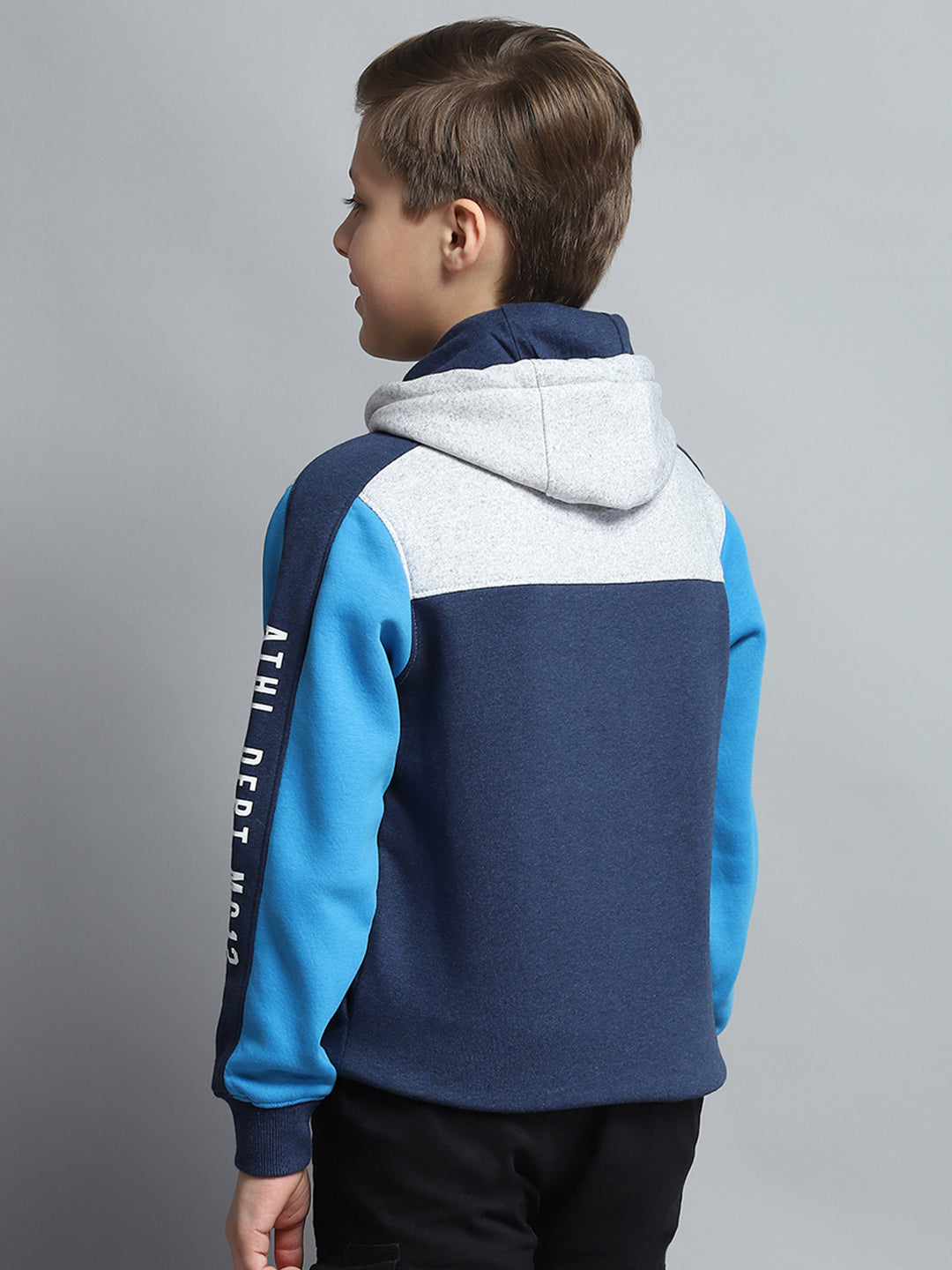 Monte Carlo Boys Track Suit 524068435 1