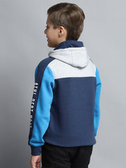 Monte Carlo Boys Track Suit 524068435 1