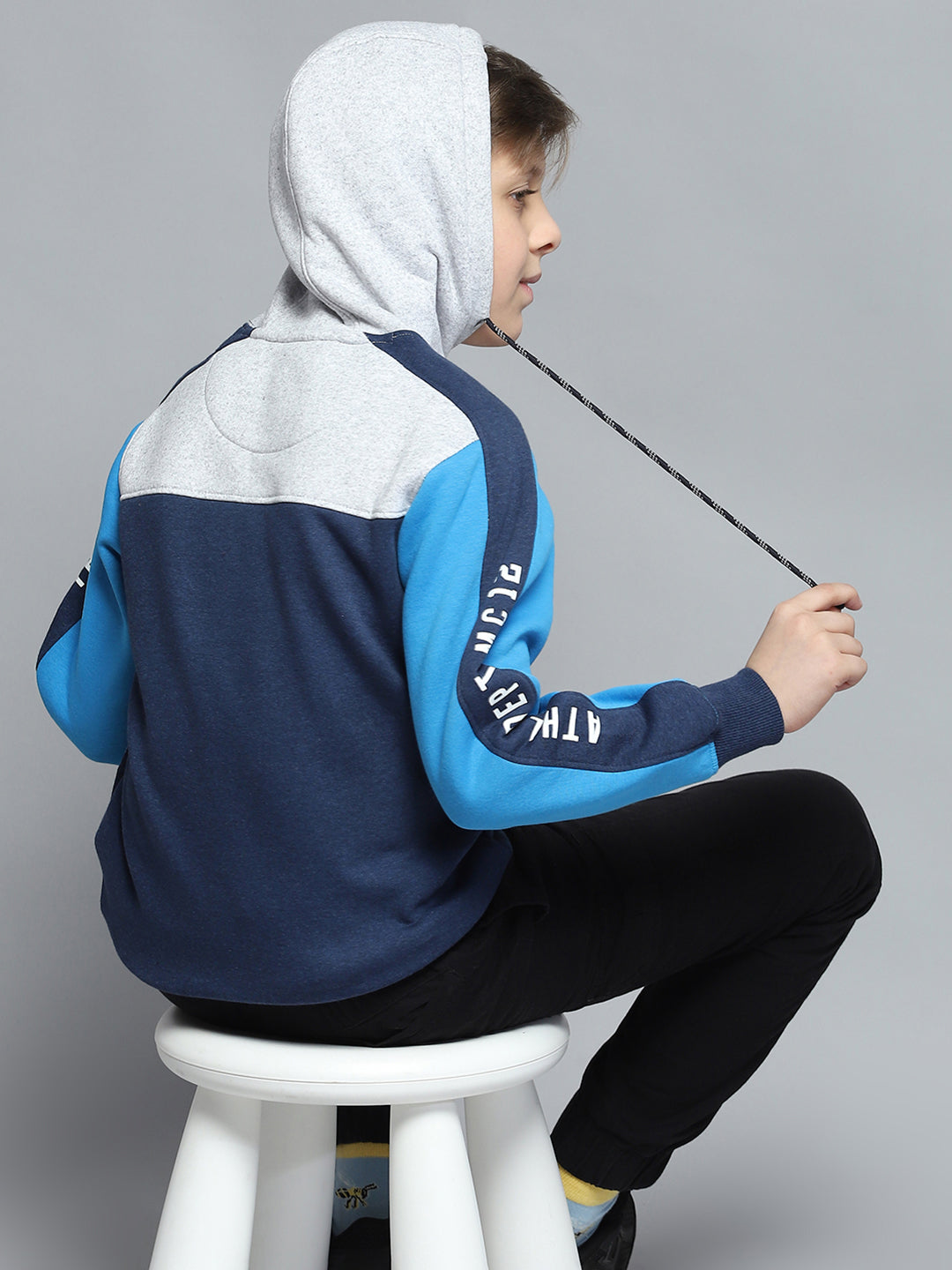 Monte Carlo Boys Track Suit 524068435 1