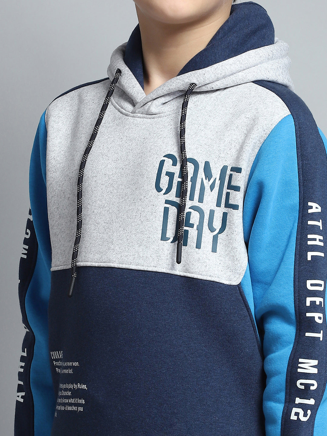 Monte Carlo Boys Track Suit 524068435 1