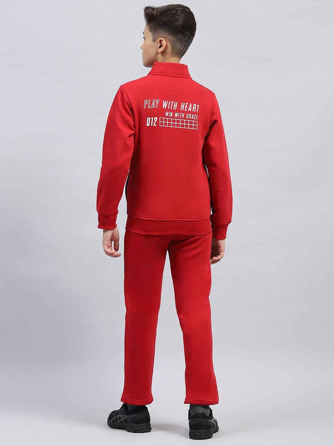 Monte Carlo Boys Track Suit 524068438 1