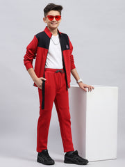 Monte Carlo Boys Track Suit 524068438 1