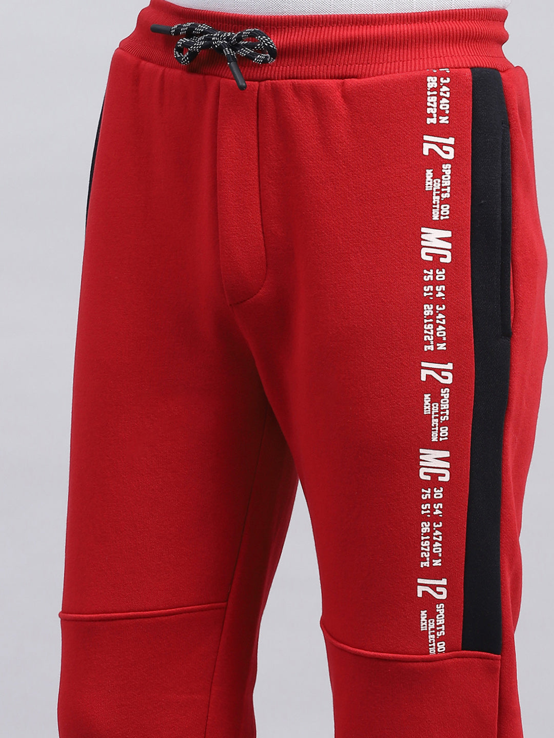 Monte Carlo Boys Track Suit 524068438 1