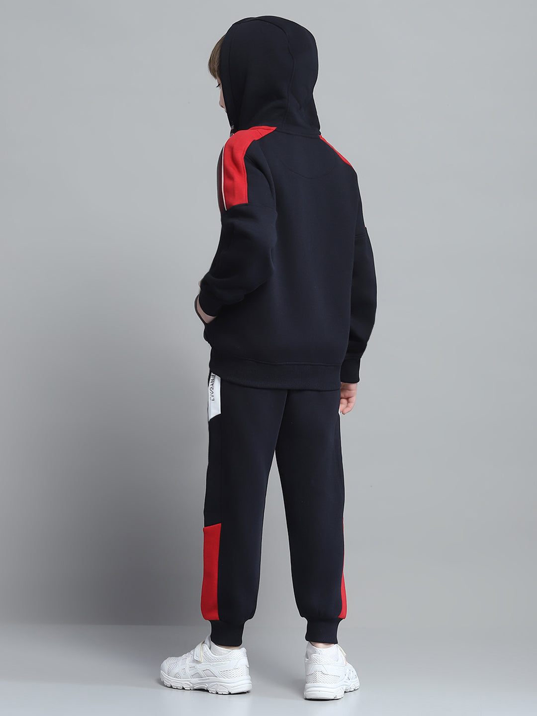 Monte Carlo Boys Track Suit 524068439 1