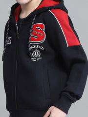 Monte Carlo Boys Track Suit 524068439 1