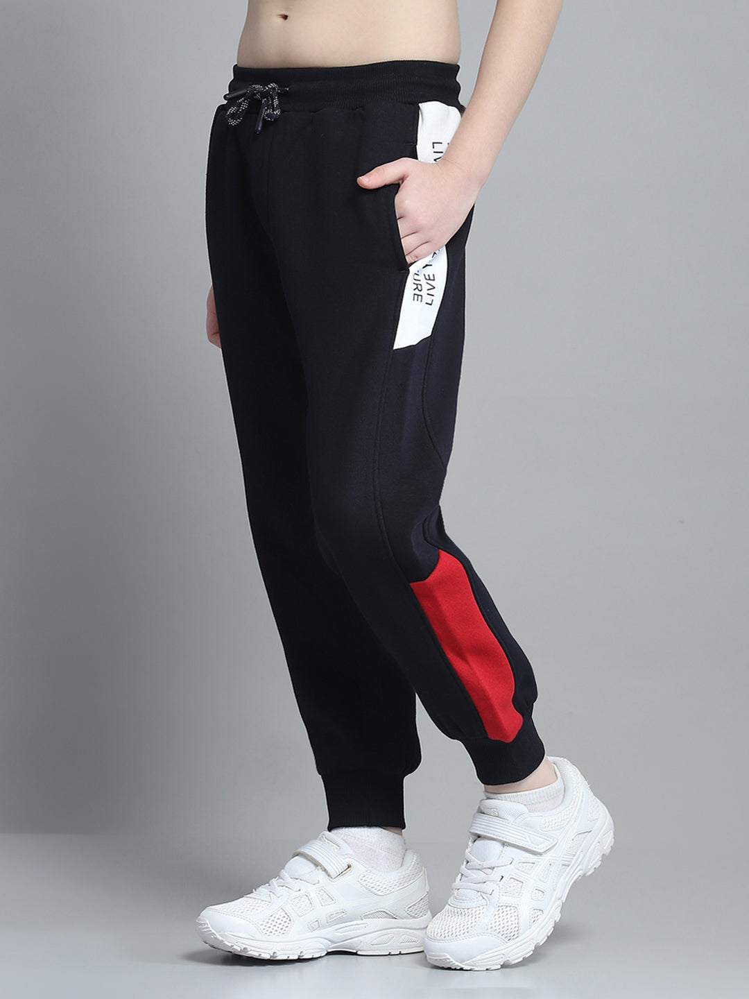 Monte Carlo Boys Track Suit 524068439 1