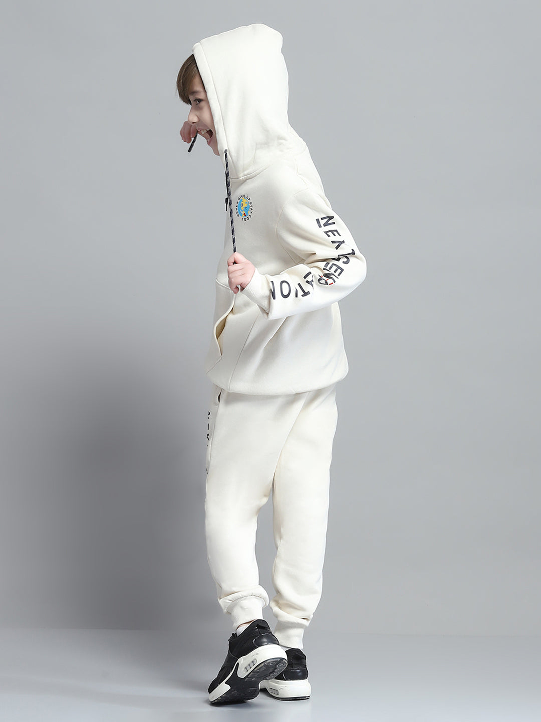 Monte Carlo Boys Track Suit 524068440 1