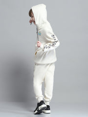 Monte Carlo Boys Track Suit 524068440 1