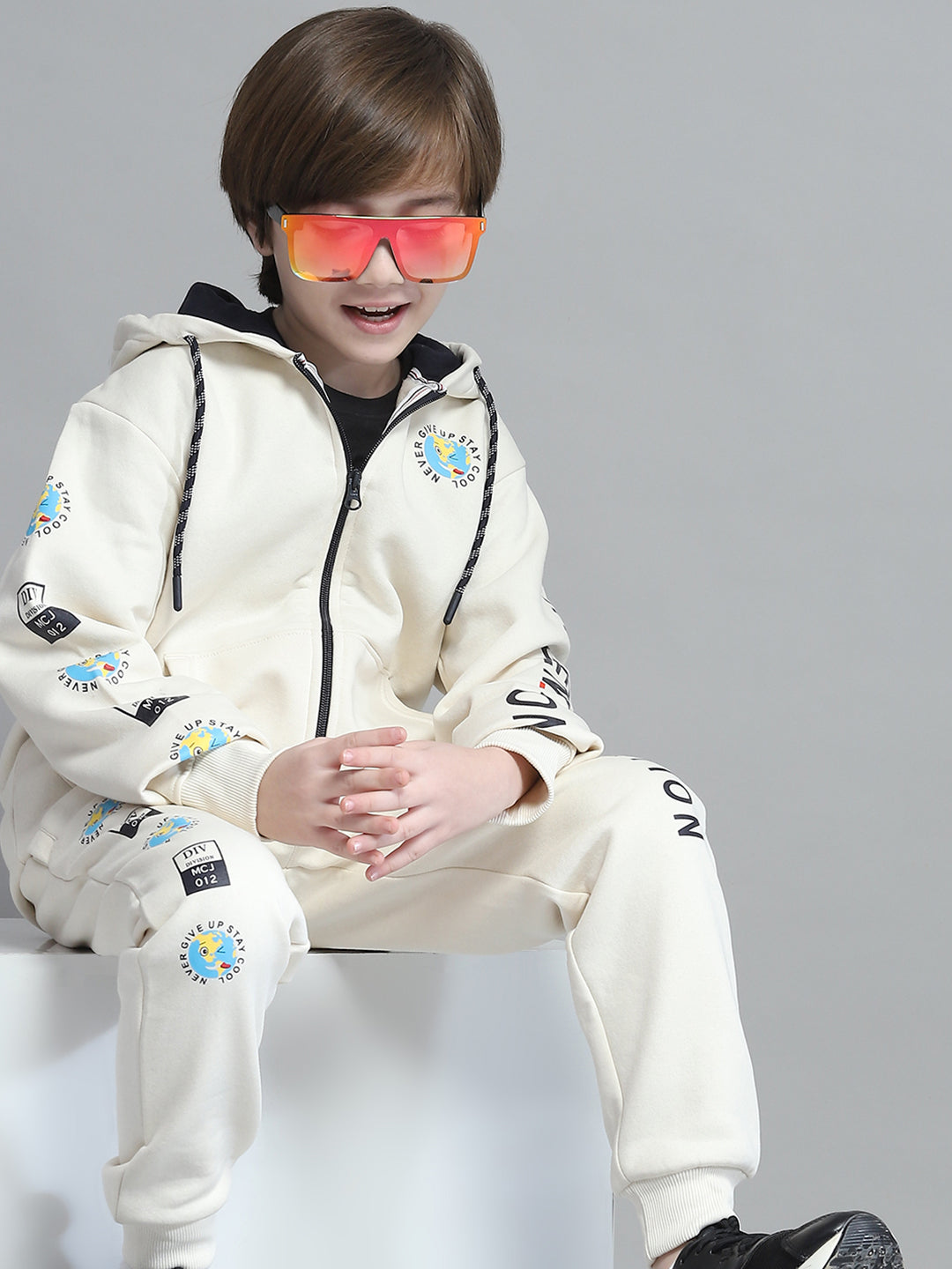 Monte Carlo Boys Track Suit 524068440 1