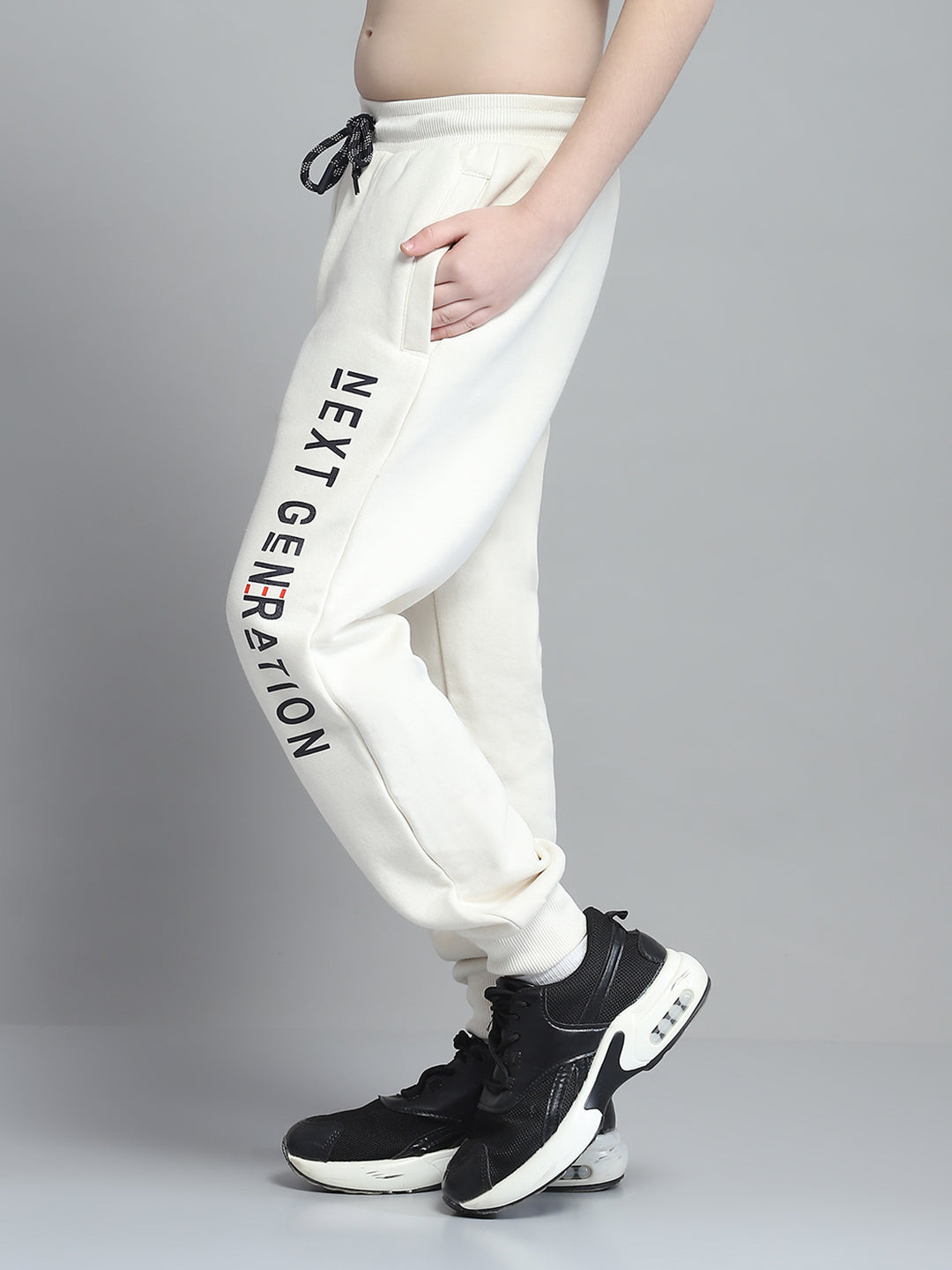 Monte Carlo Boys Track Suit 524068440 2