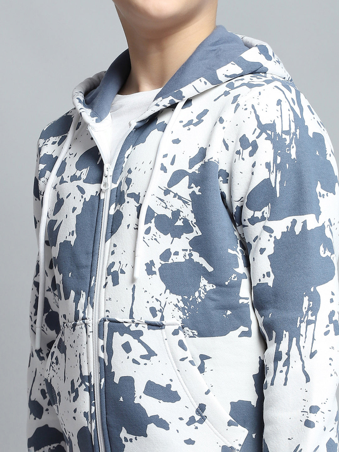 Monte Carlo Boys Track Suit 524068442 2