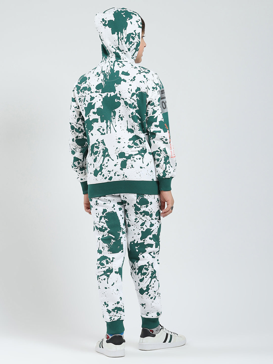 Monte Carlo Boys Track Suit 524068442 1