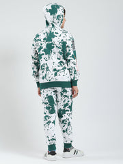 Monte Carlo Boys Track Suit 524068442 1