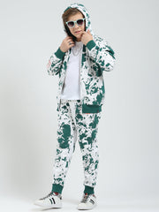 Monte Carlo Boys Track Suit 524068442 1
