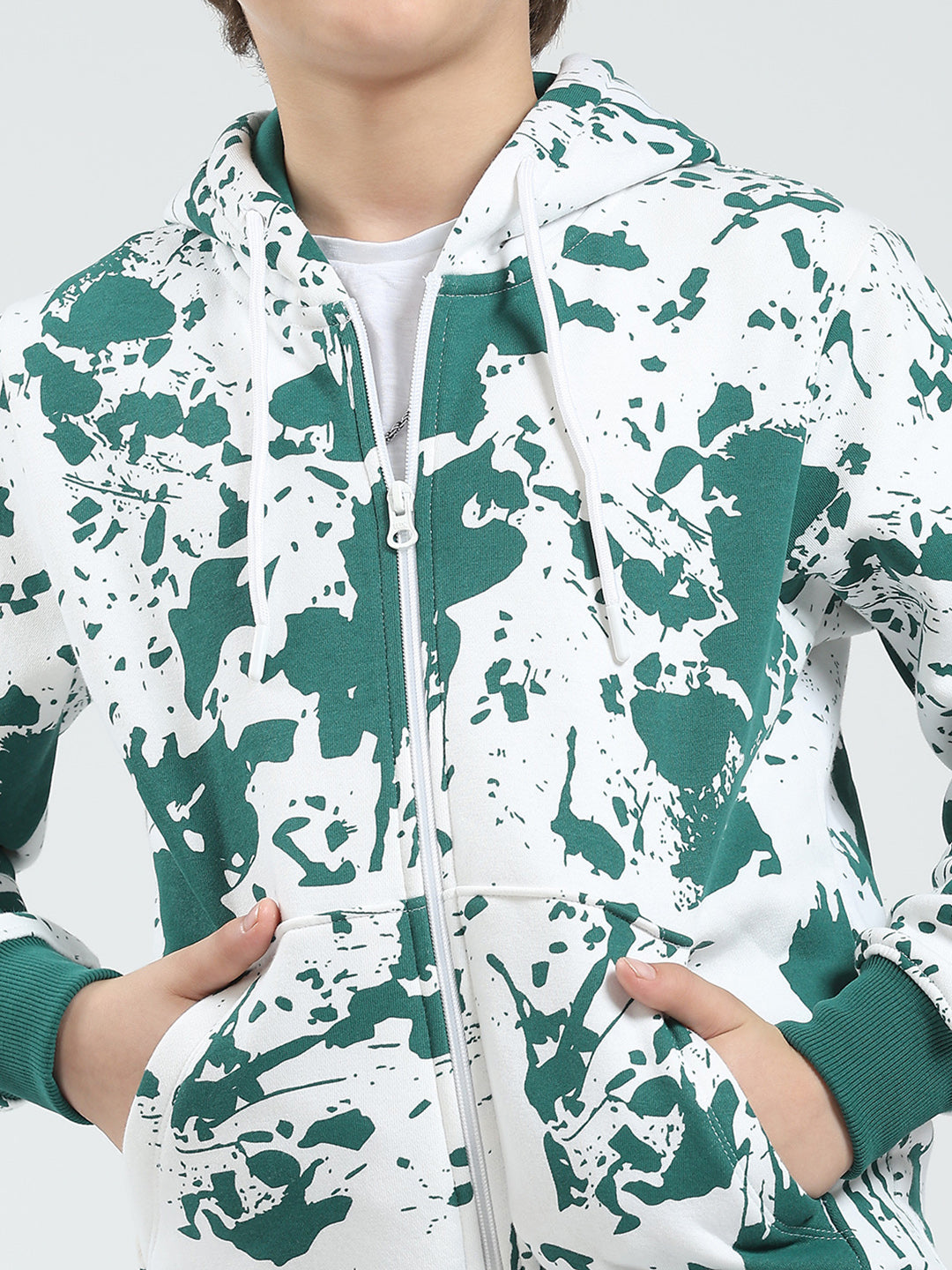 Monte Carlo Boys Track Suit 524068442 2