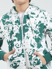 Monte Carlo Boys Track Suit 524068442 2