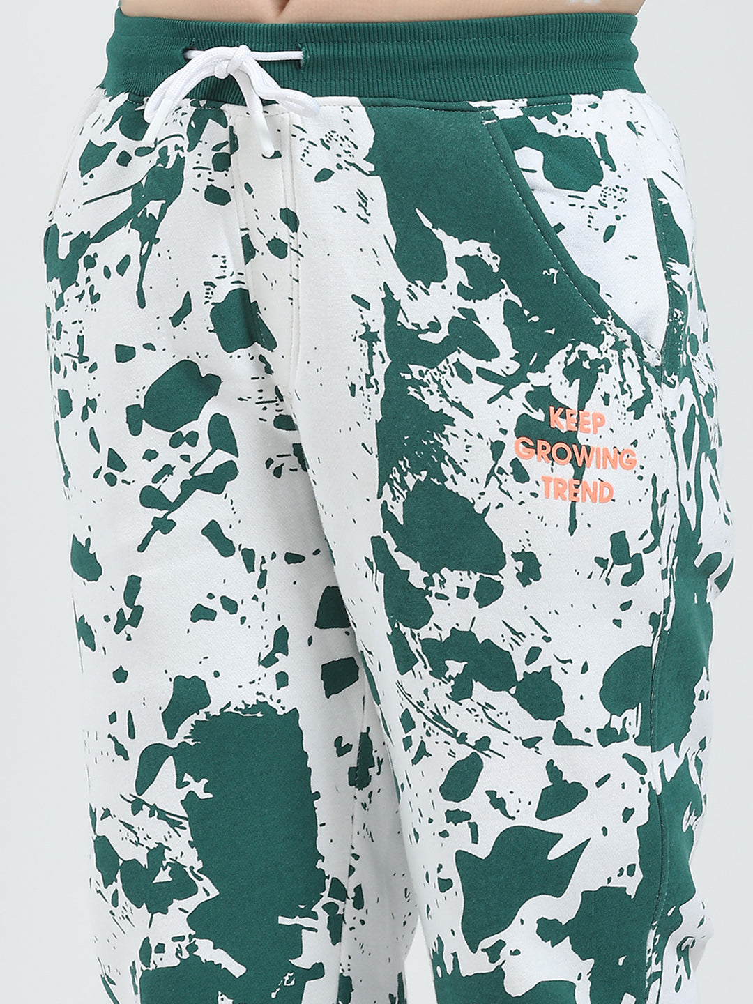 Monte Carlo Boys Track Suit 524068442 1