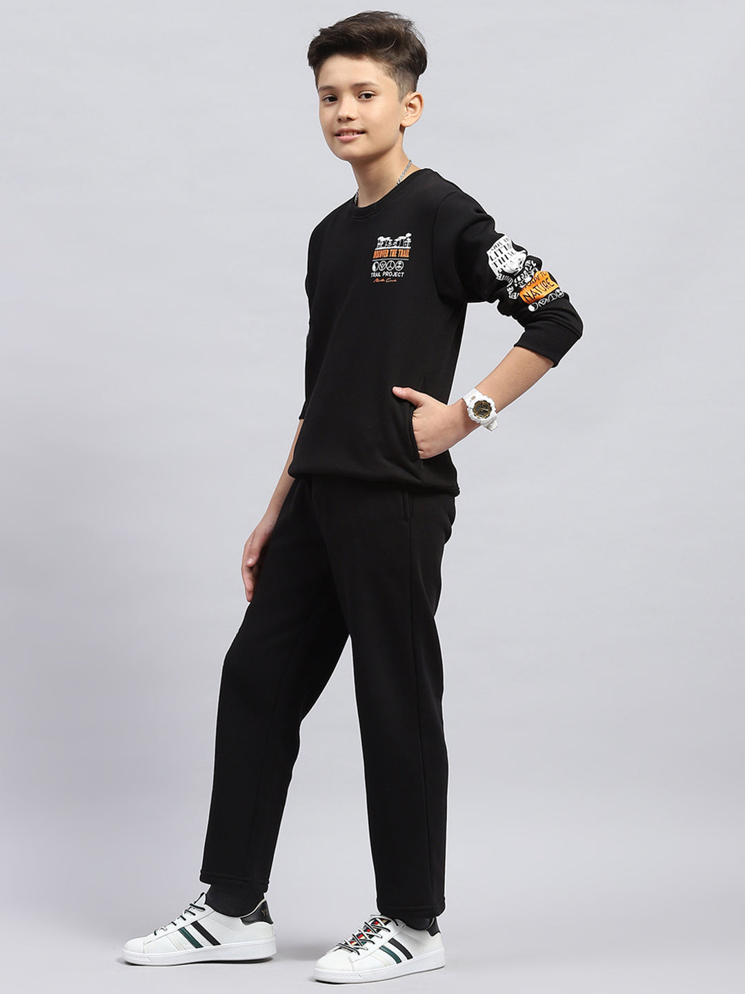 Monte Carlo Boys Track Suit 524068445 1
