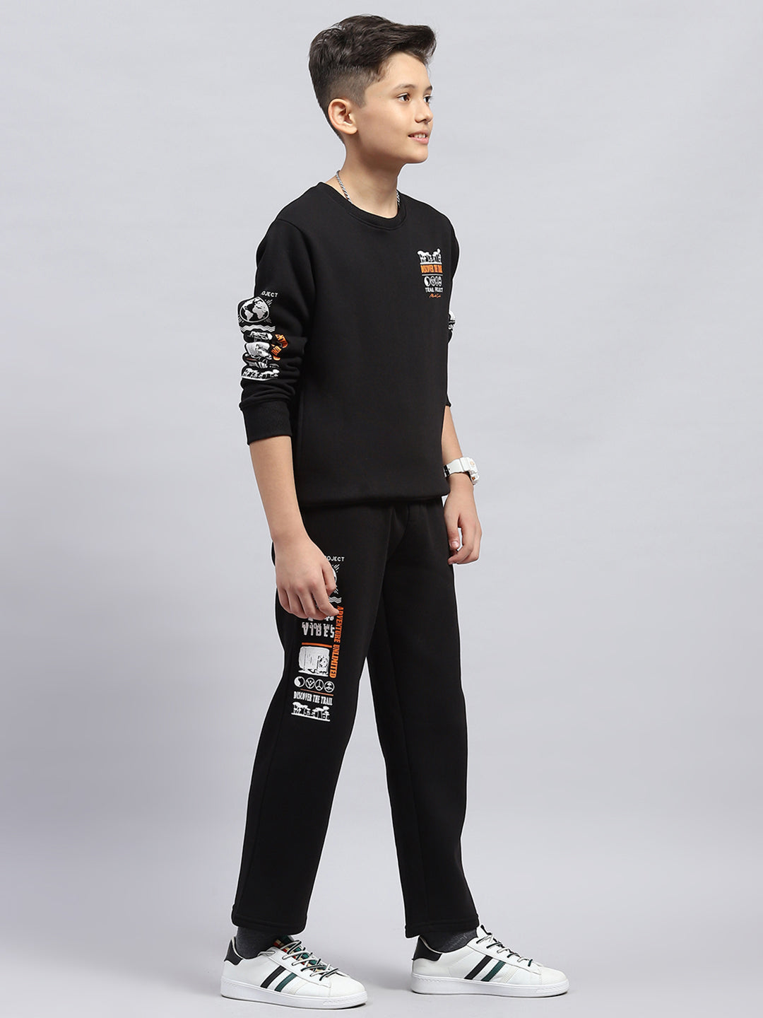 Monte Carlo Boys Track Suit 524068445 1