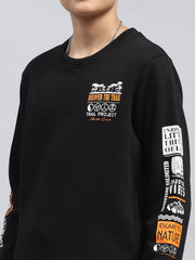 Monte Carlo Boys Track Suit 524068445 2