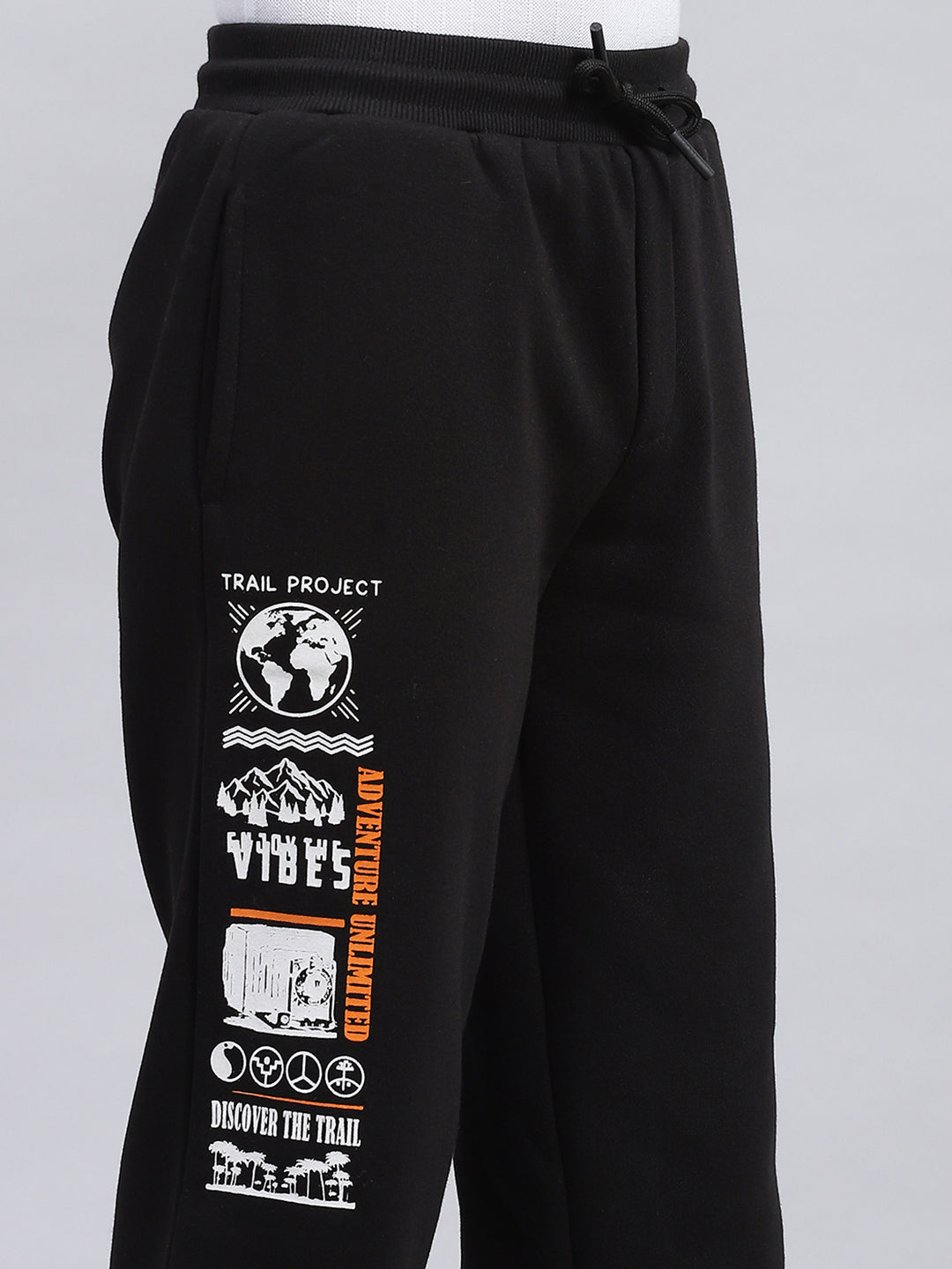 Monte Carlo Boys Track Suit 524068445 1