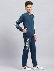 Monte Carlo Boys Track Suit 524068445 1