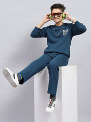 Monte Carlo Boys Track Suit 524068445 1