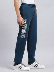 Monte Carlo Boys Track Suit 524068445 2