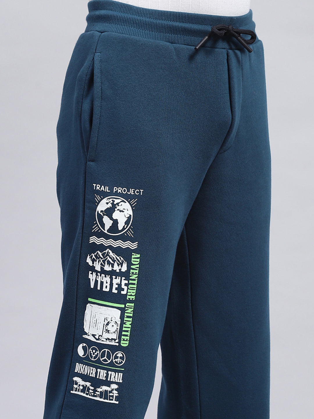 Monte Carlo Boys Track Suit 524068445 1