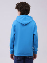 Monte Carlo Boys Sweat Shirt