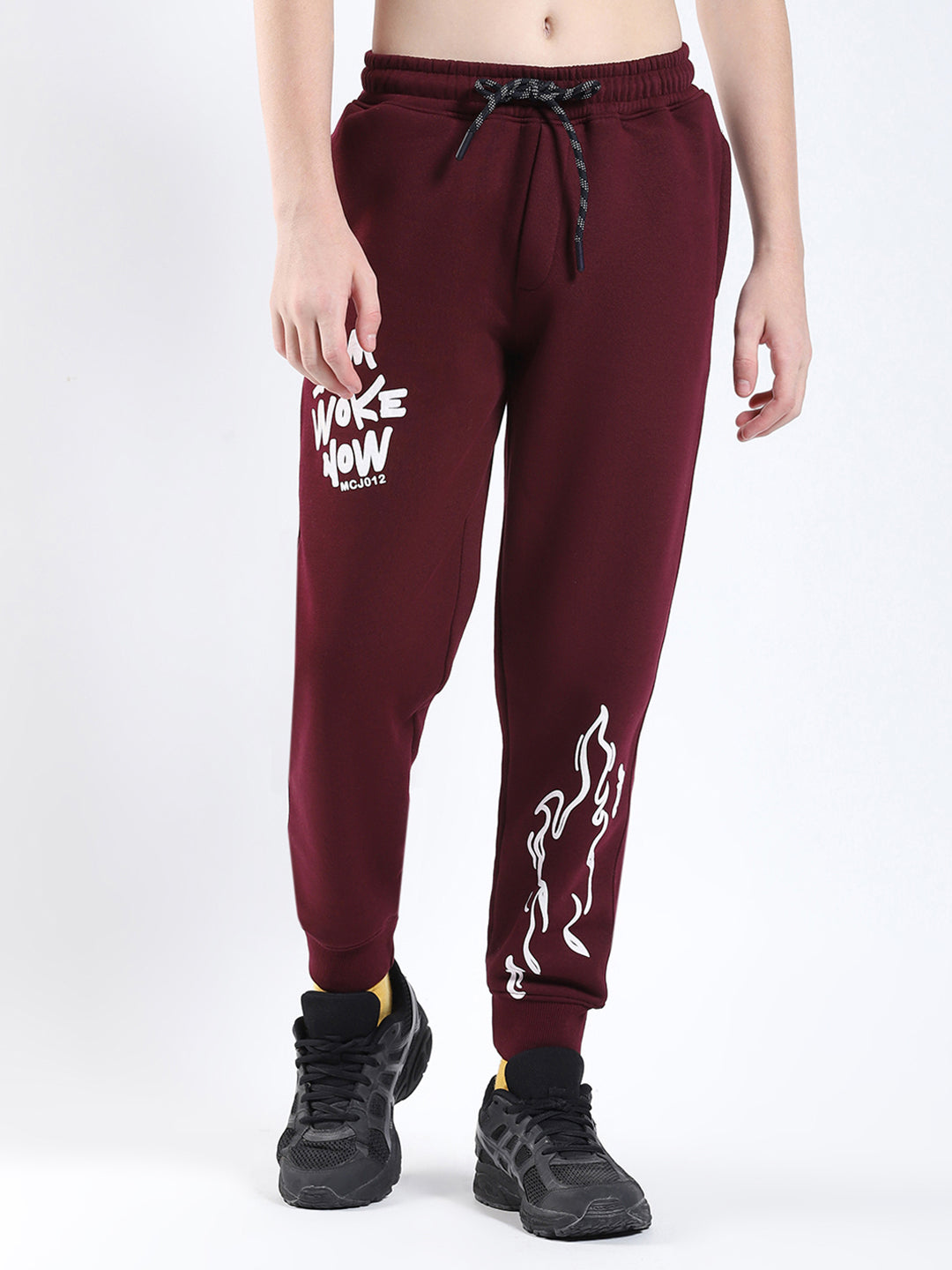 Monte Carlo Boys Track Suit 525073378 2