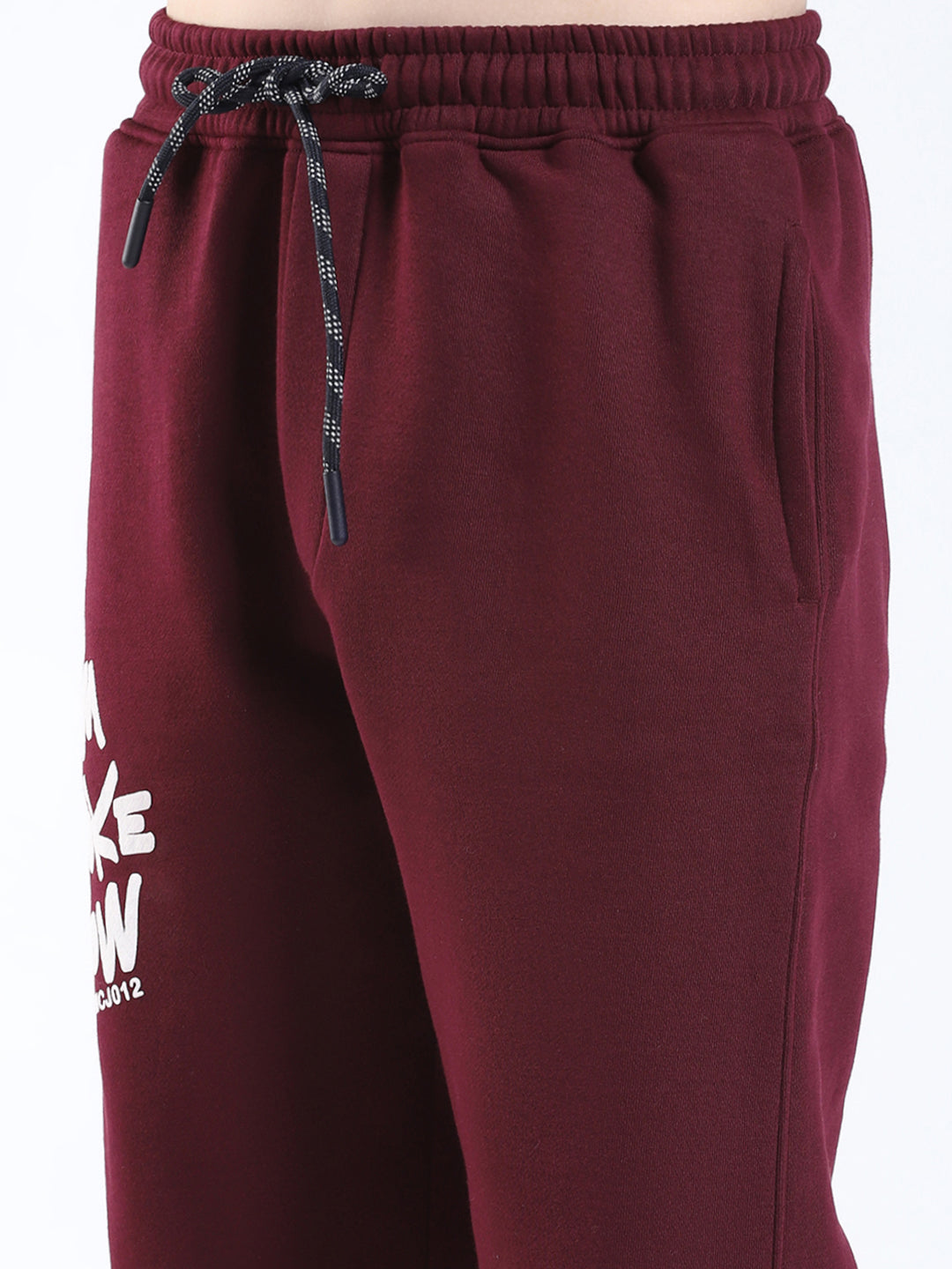 Monte Carlo Boys Track Suit 525073378 2