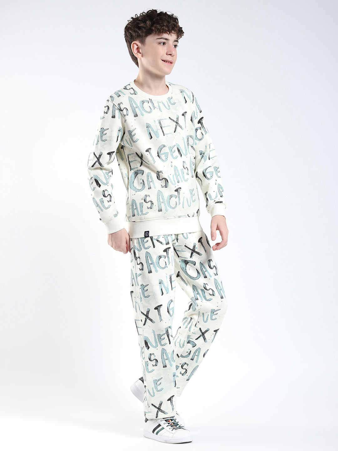 Monte Carlo Boys Track Suit 525073381 1