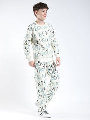 Monte Carlo Boys Track Suit 525073381 1