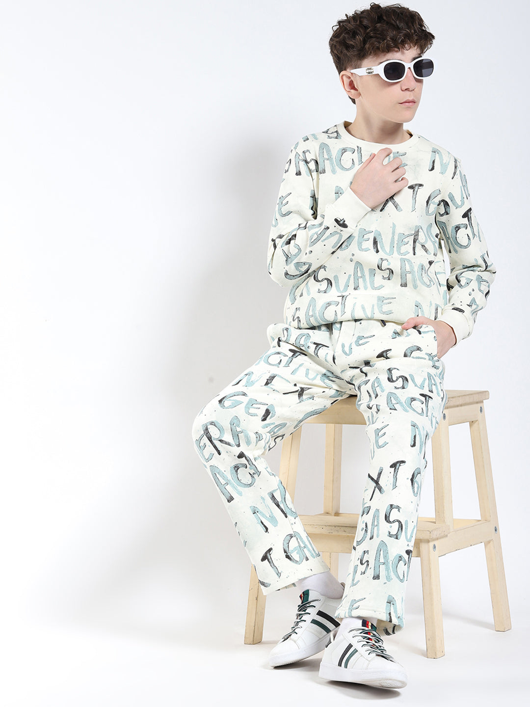 Monte Carlo Boys Track Suit 525073381 1