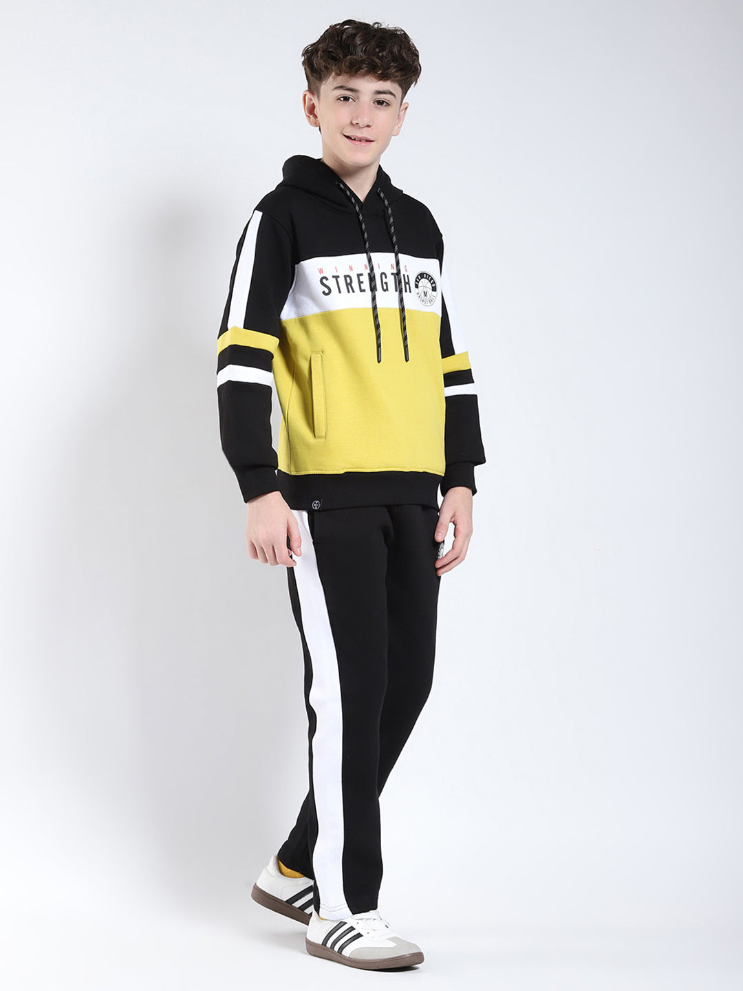 Monte Carlo Boys Track Suit 525073386 1