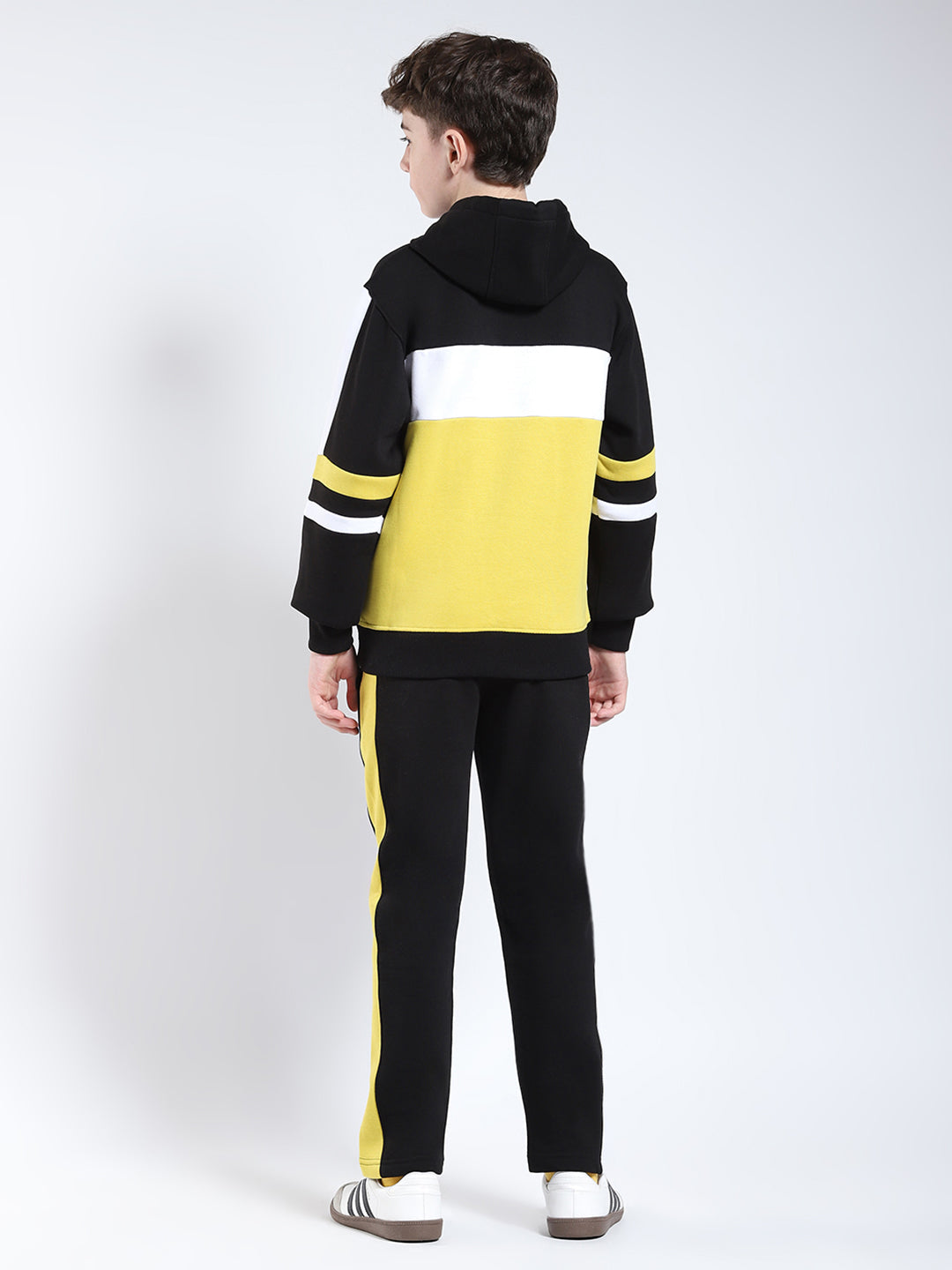 Monte Carlo Boys Track Suit 525073386 1