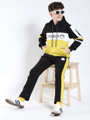 Monte Carlo Boys Track Suit 525073386 1