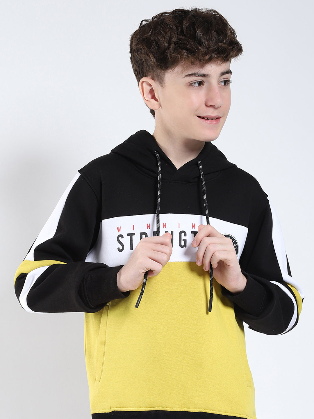 Monte Carlo Boys Track Suit 525073386 1