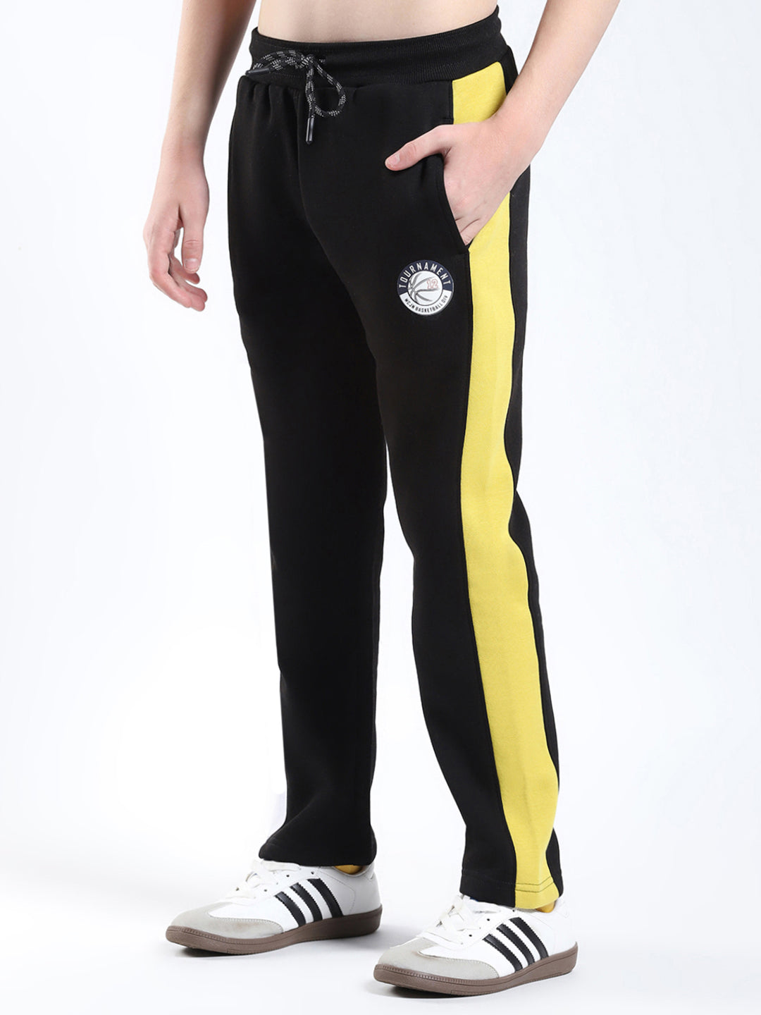Monte Carlo Boys Track Suit 525073386 1
