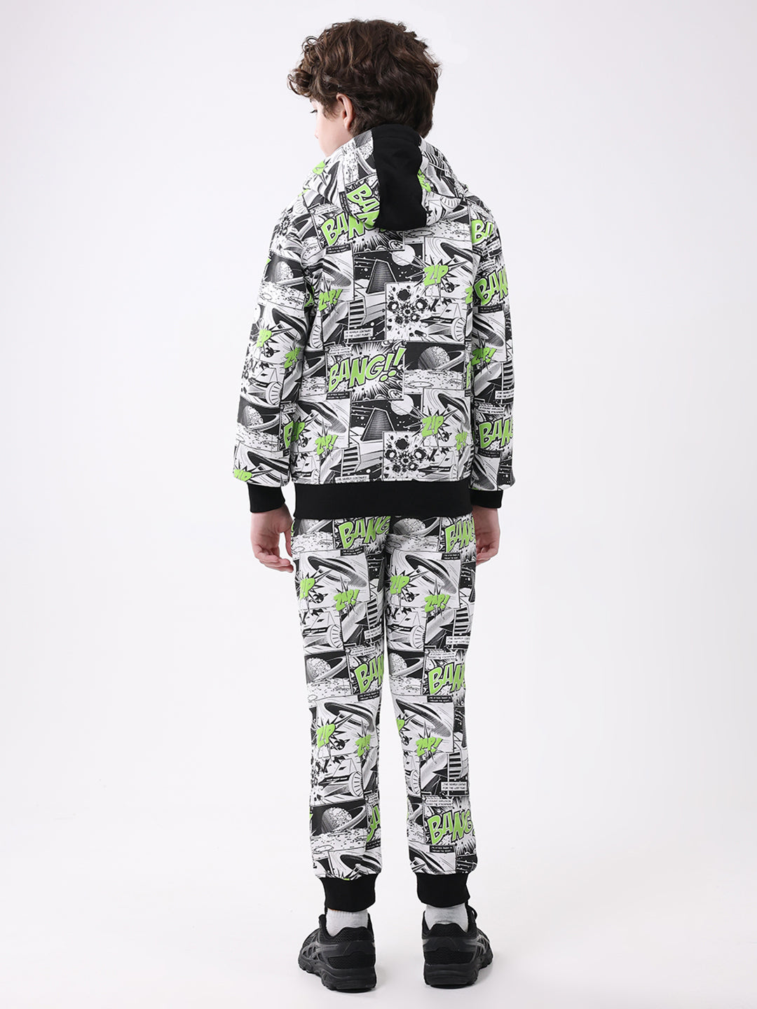 Monte Carlo Boys Track Suit 525073391 1