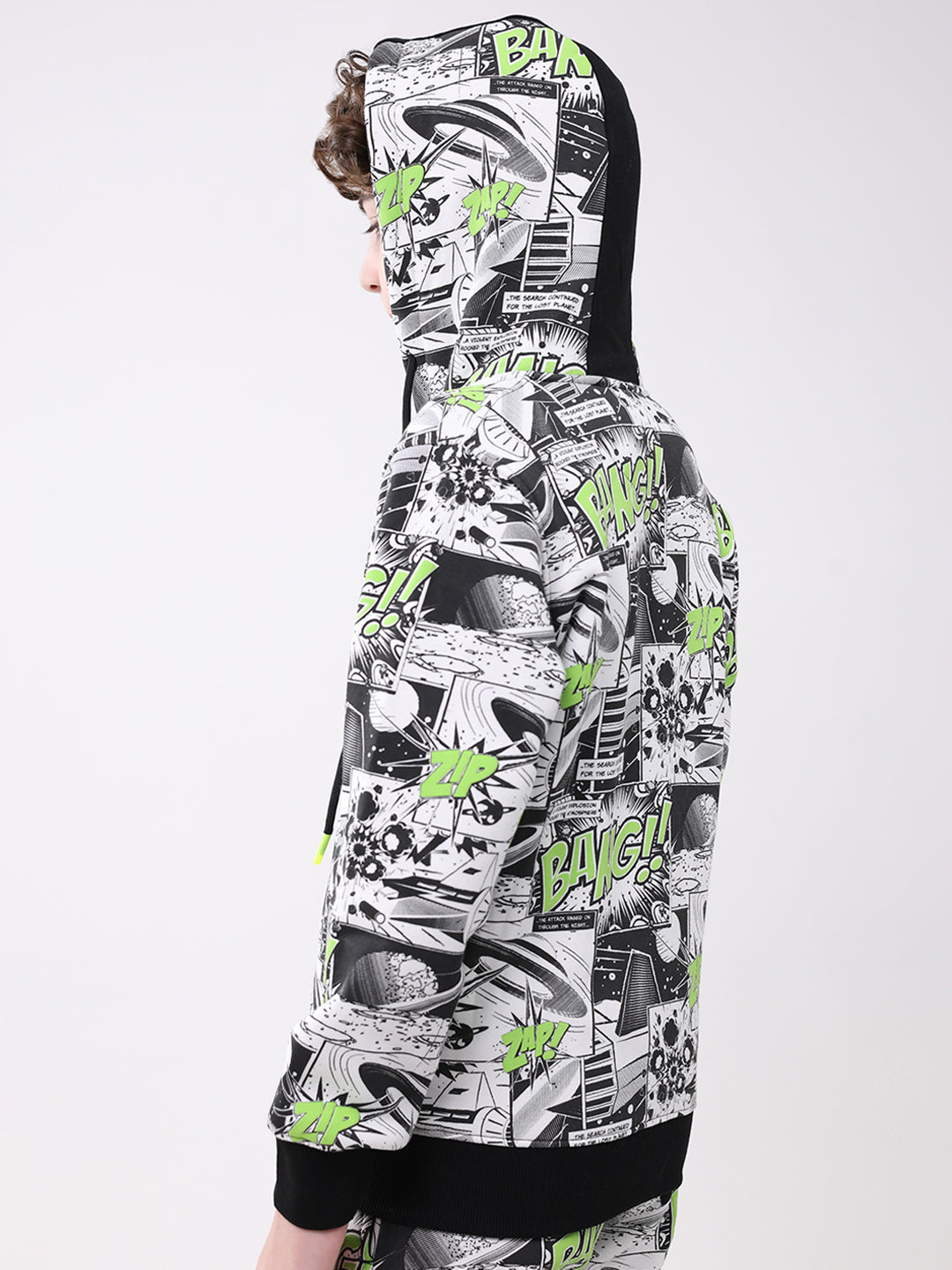 Monte Carlo Boys Track Suit 525073391 1