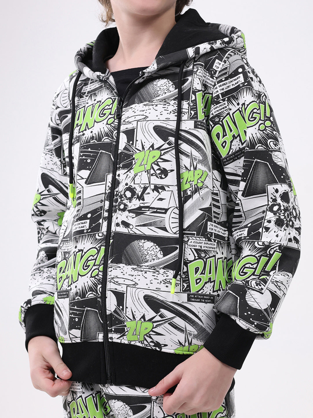 Monte Carlo Boys Track Suit 525073391 1