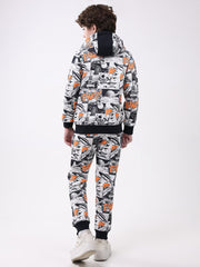 Monte Carlo Boys Track Suit 525073391 1