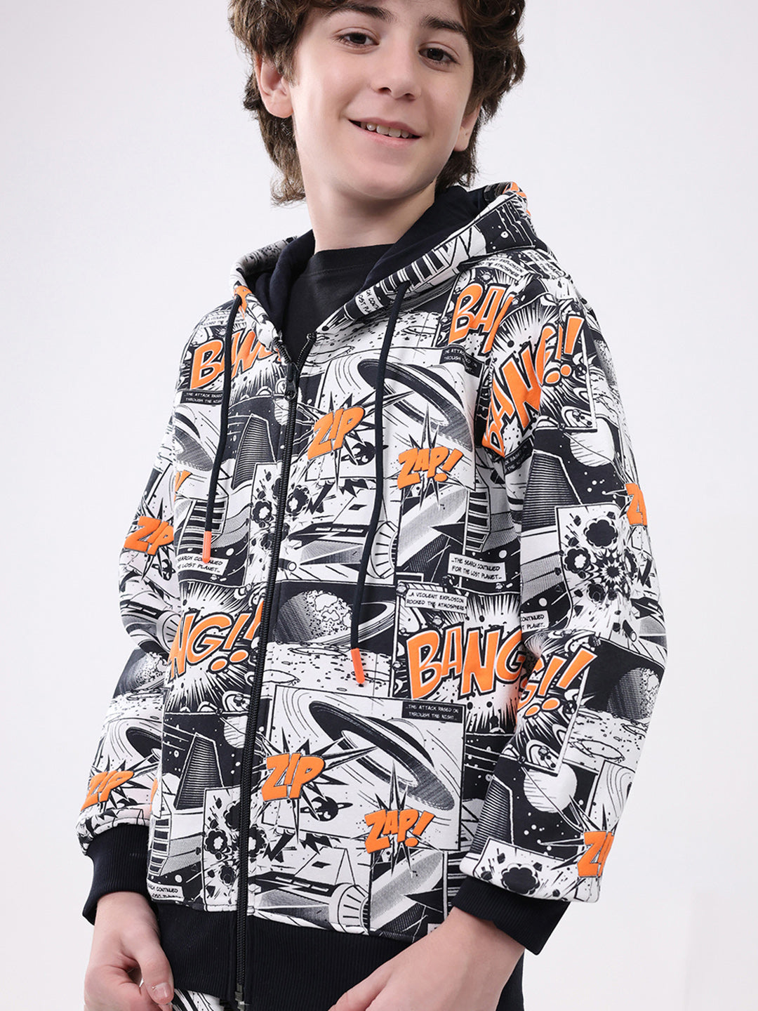 Monte Carlo Boys Track Suit 525073391 1