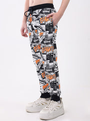 Monte Carlo Boys Track Suit 525073391 2