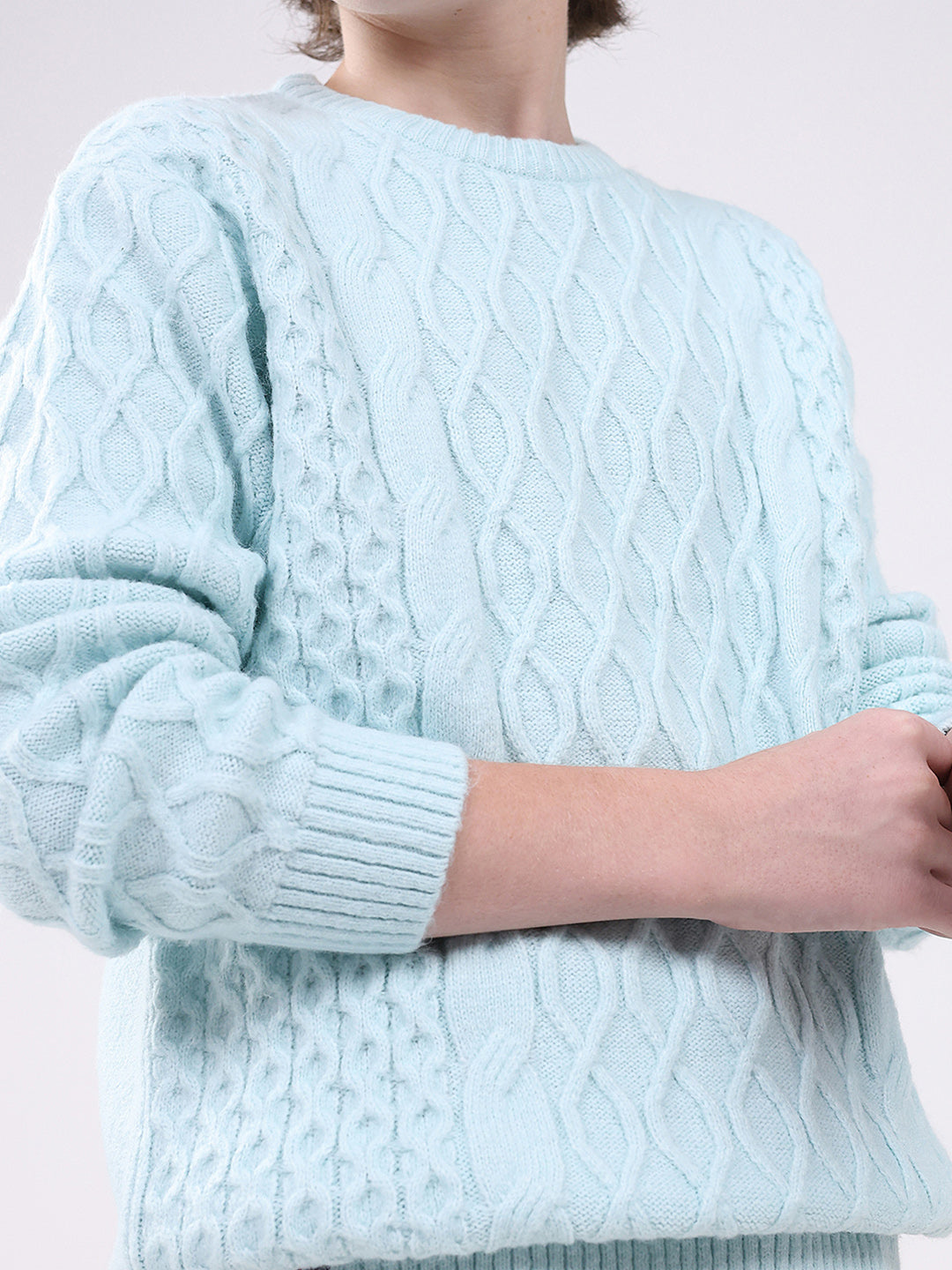 Monte Carlo Boys Pullover 525073402 3