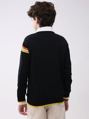 Monte Carlo Boys Pullover 525073404 1